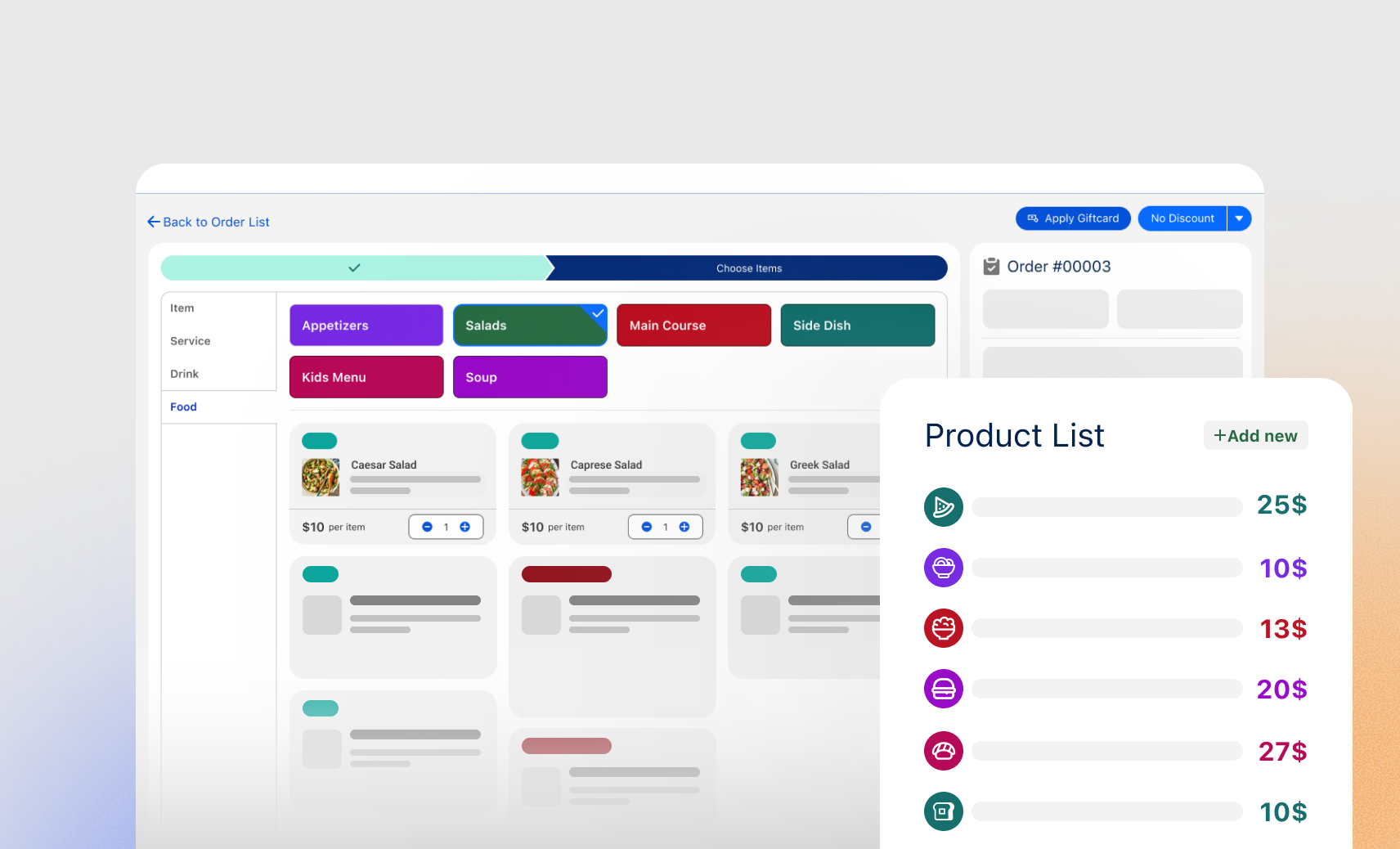Point of Sale (POS) Image