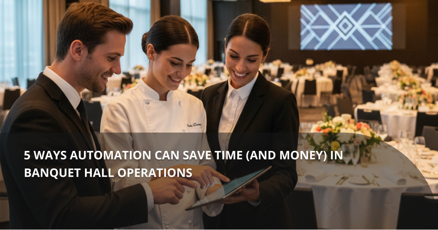 Bookingninjas — Sistema de Gestão de Propriedades