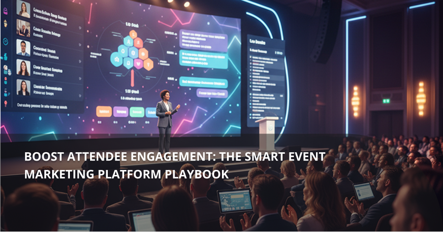 Booking ninjas Property Management System