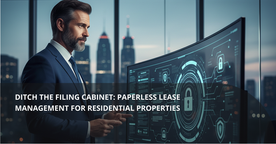 Bookingninjas — Sistema de Gestão de Propriedades