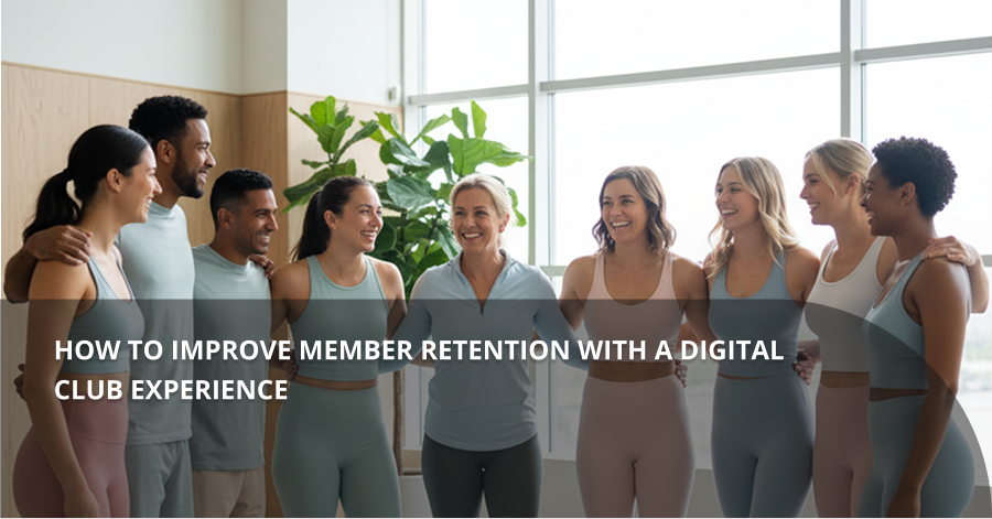 Bookingninjas — Sistema de Gestão de Propriedades