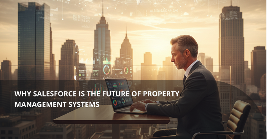 Booking ninjas Property Management System