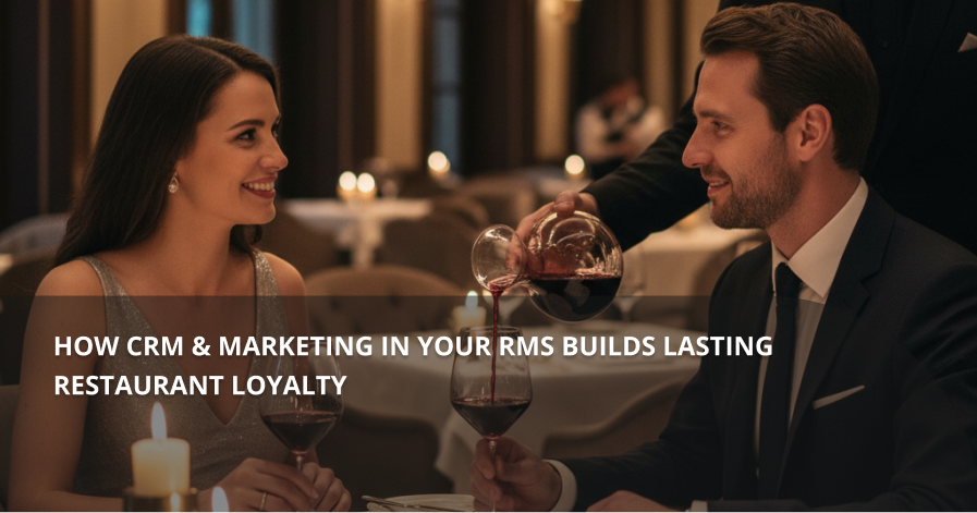 Booking ninjas Property Management System