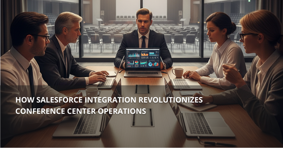 Booking ninjas Property Management System