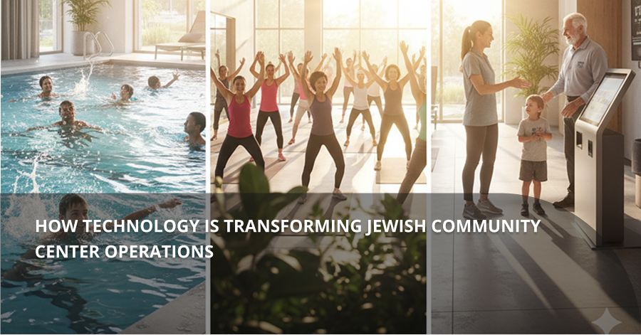 Bookingninjas Property Management System