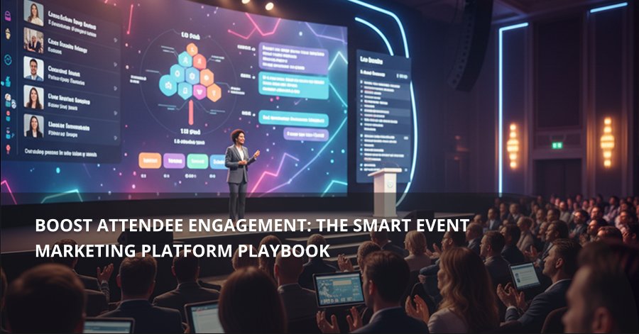 Booking ninjas Property Management System