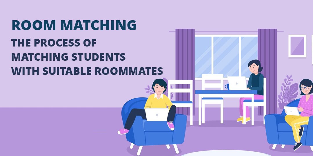 Sistema di Gestione Propriet&agrave; Booking ninjas