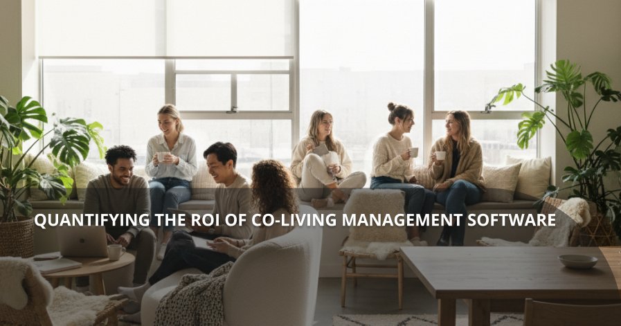 Booking ninjas Property Management System