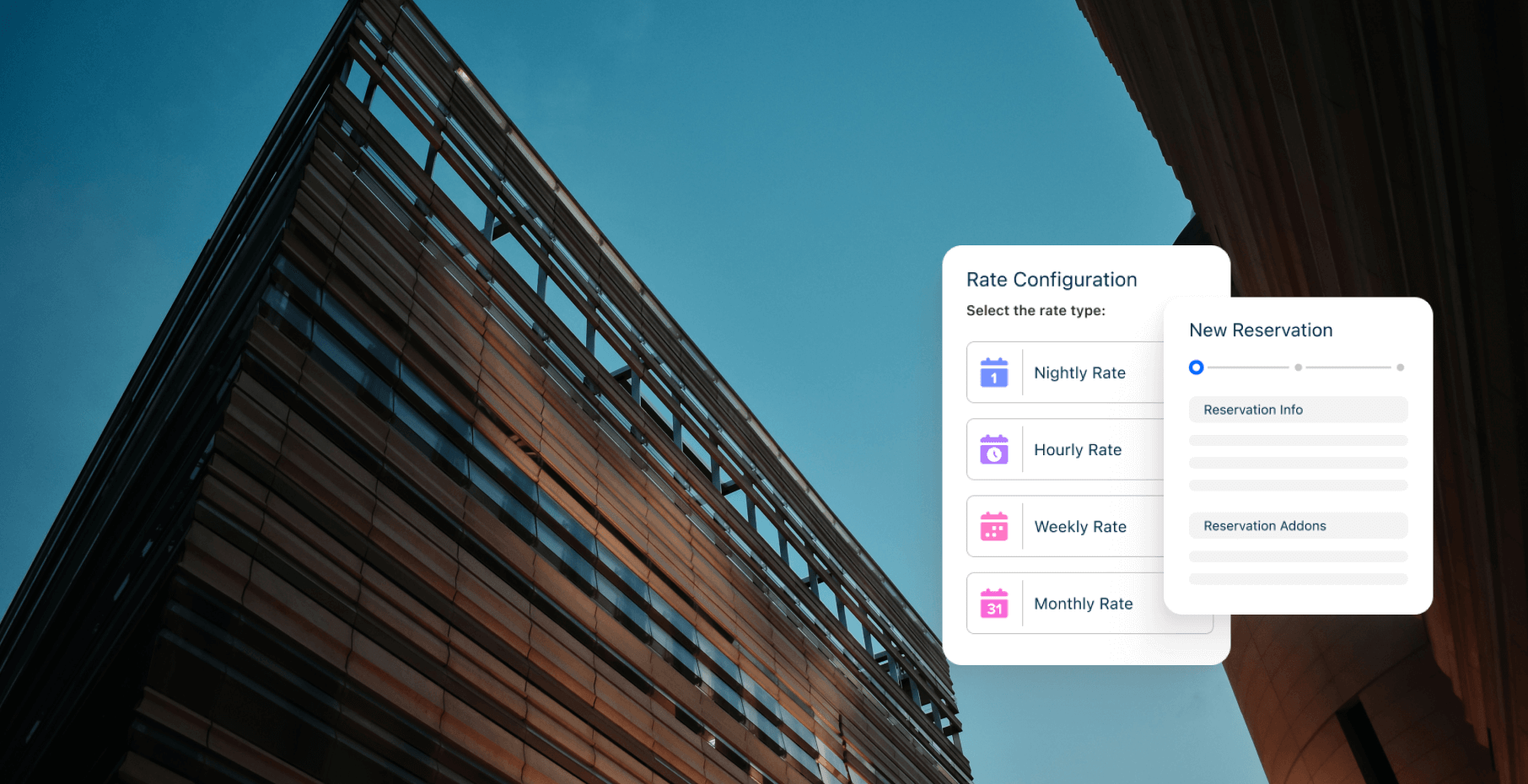 Latar Belakang Investasi