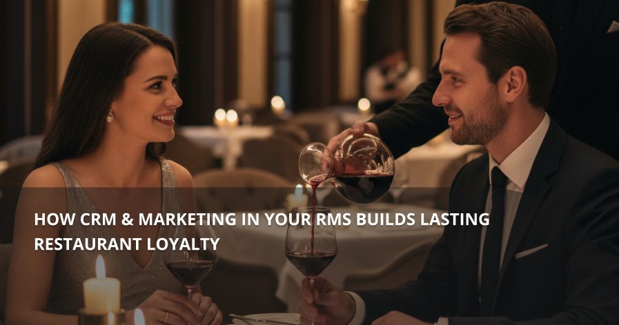 Booking ninjas Property Management System