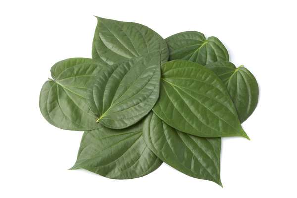 Betel Paan Leaves (1 Piece)