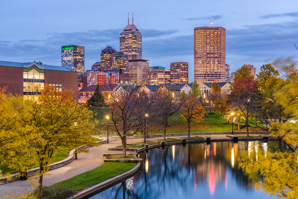 Indianapolis-Indiana-600px