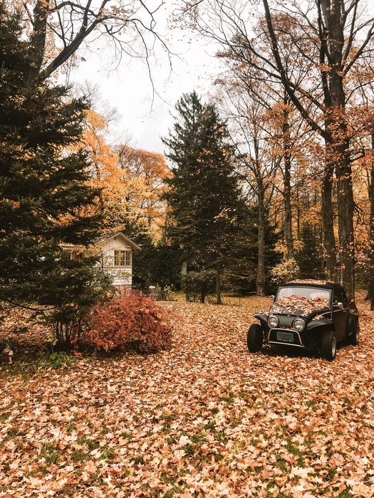 travel nurse wisconsin