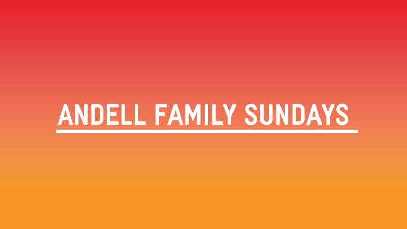 andell_3_2_crop
