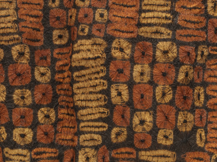 african adornment image
