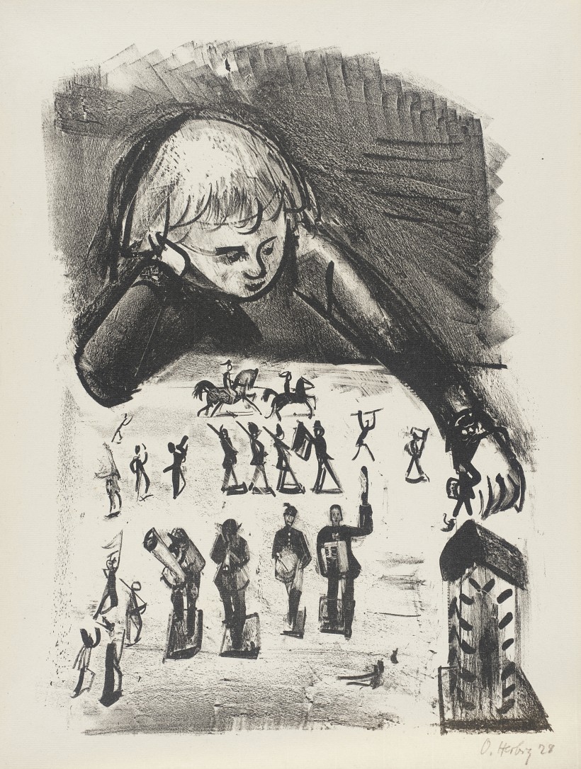 Frances Stark, Periodic Love and Perpetual
