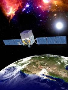 080603_space_glast.standard.jpg