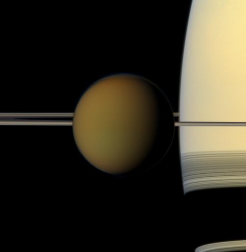 177_PIA14909-2.jpg