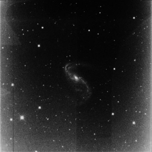 2013 02 22 NGC 2442 CPT dome A.jpg