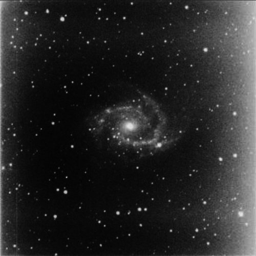 2013 02 22 NGC 2997 CPT dome C.jpg