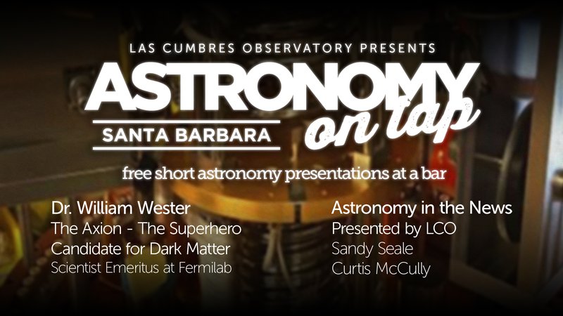 2025_11_13_AOT Banner