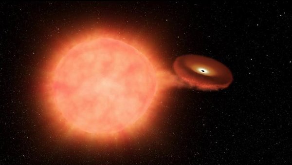 2172_Type_Ia_Supernova.jpg