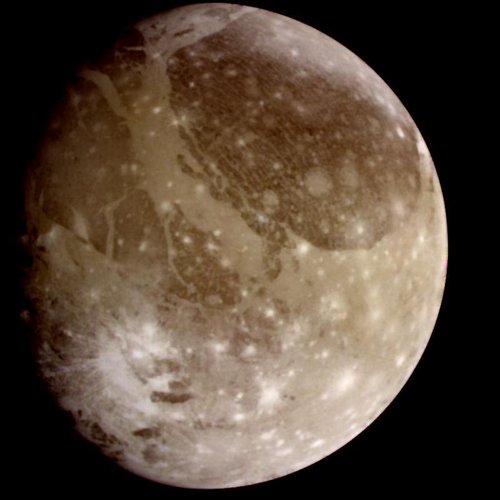 445_PIA00716.jpg