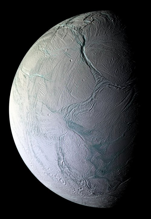 486_PIA11133.jpg