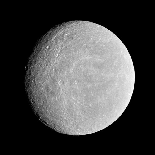 805_PIA12648.jpg