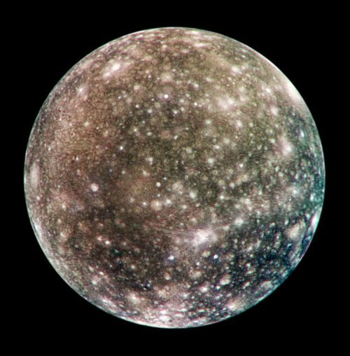 811_PIA03456.jpg