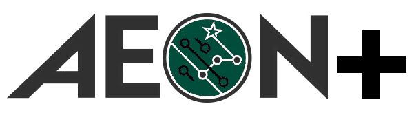 AEON+_logo_small_trans
