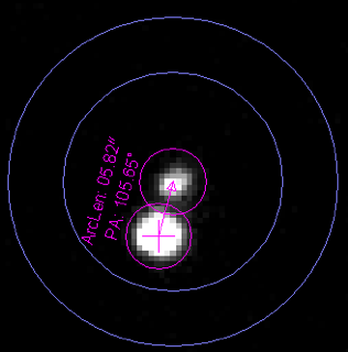 AGU2020_WDS18166_8027.png