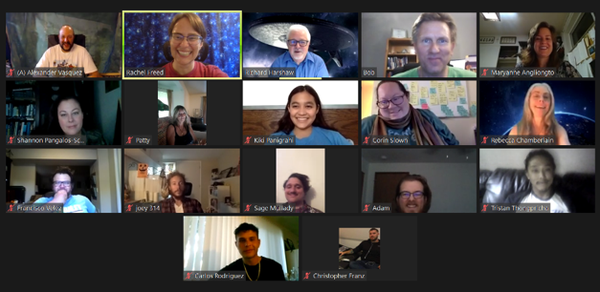 AGU2020_astroresearchseminar.png