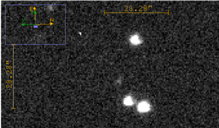 AGU2020_doublestarnotinWDS.png
