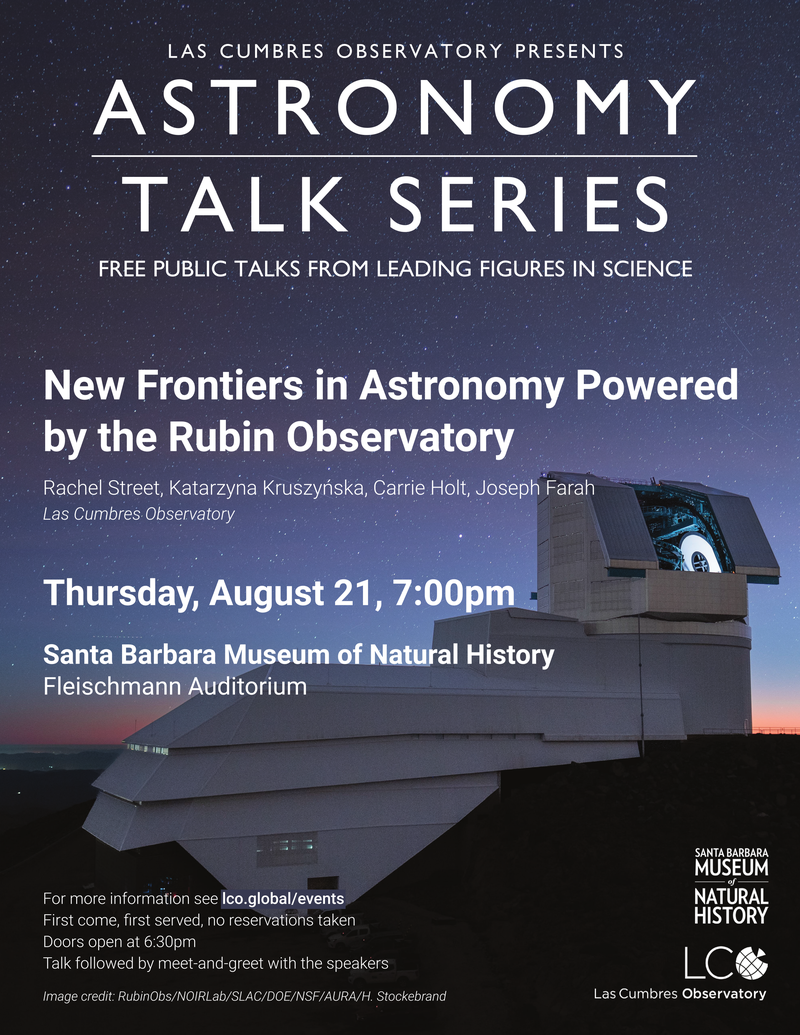 Astronomy Talk Series - Rubin 8_5x11 (1)