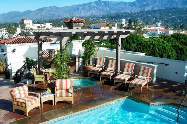 Canary-Hotel-photos-Facilities-Pool.JPEG
