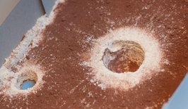 DIY_impact_crater1-cropped.jpg