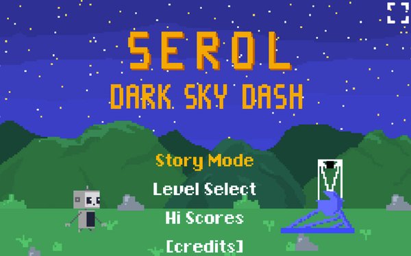 Dark Sky Dash.jpg