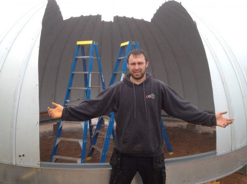 Dome_B_pic_01.jpg