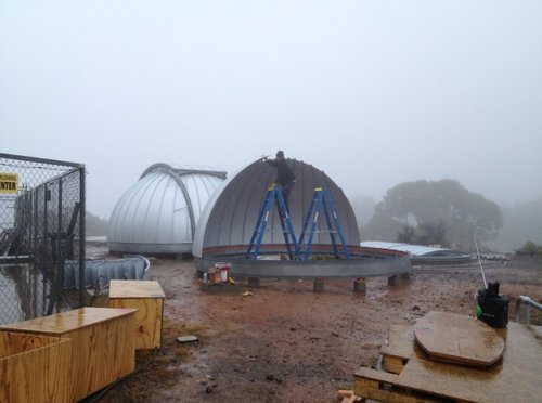 Dome_B_pic_03.jpg