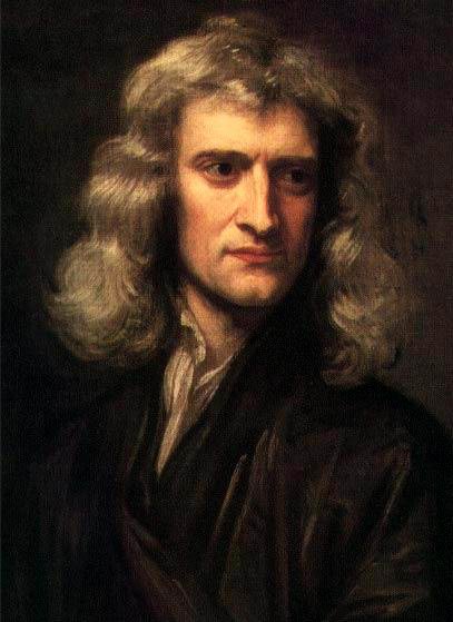 GodfreyKneller-IsaacNewton-1689.jpeg