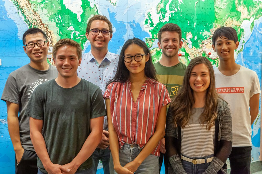 Interns 2019.jpg
