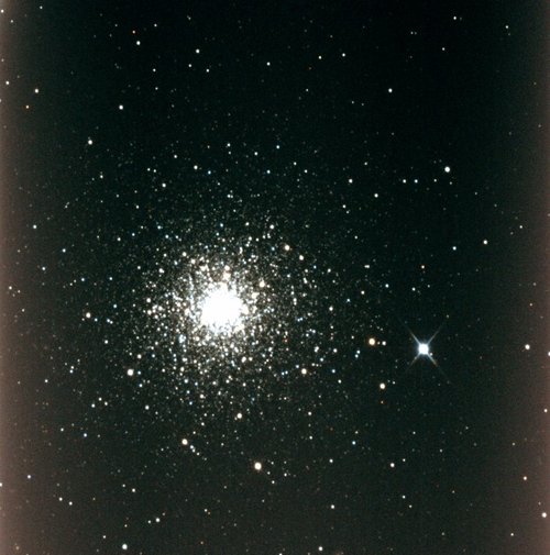 M30.jpg