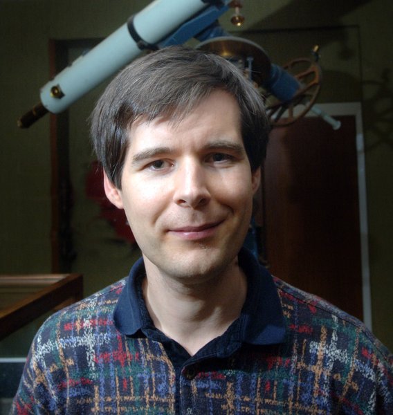MartinDominik_portrait.jpg