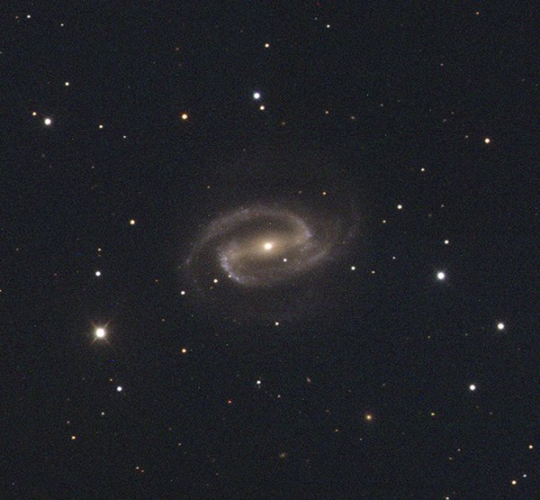 NGC1300_rgb_1.jpg