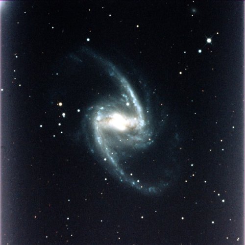 NGC1365_1.jpg