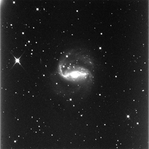 NGC1672.jpg