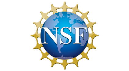 NSF-logo-rectangle-01.png