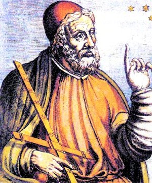 Ptolemaeus.jpeg