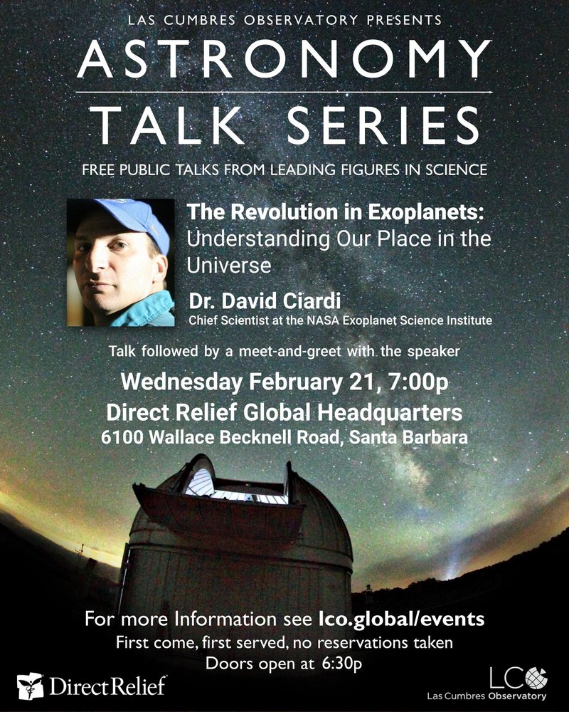 Ciardi_Public_Talk_Big Poster